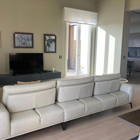 Luxor Home Vista Incantevole Agrigento Eksteriør bilde