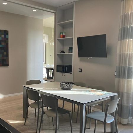 Luxor Home Vista Incantevole Agrigento Eksteriør bilde