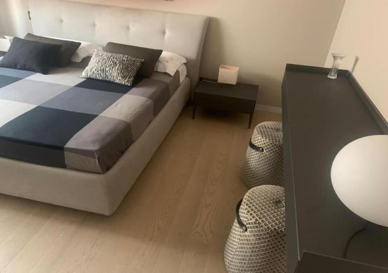 Luxor Home Vista Incantevole Agrigento Eksteriør bilde