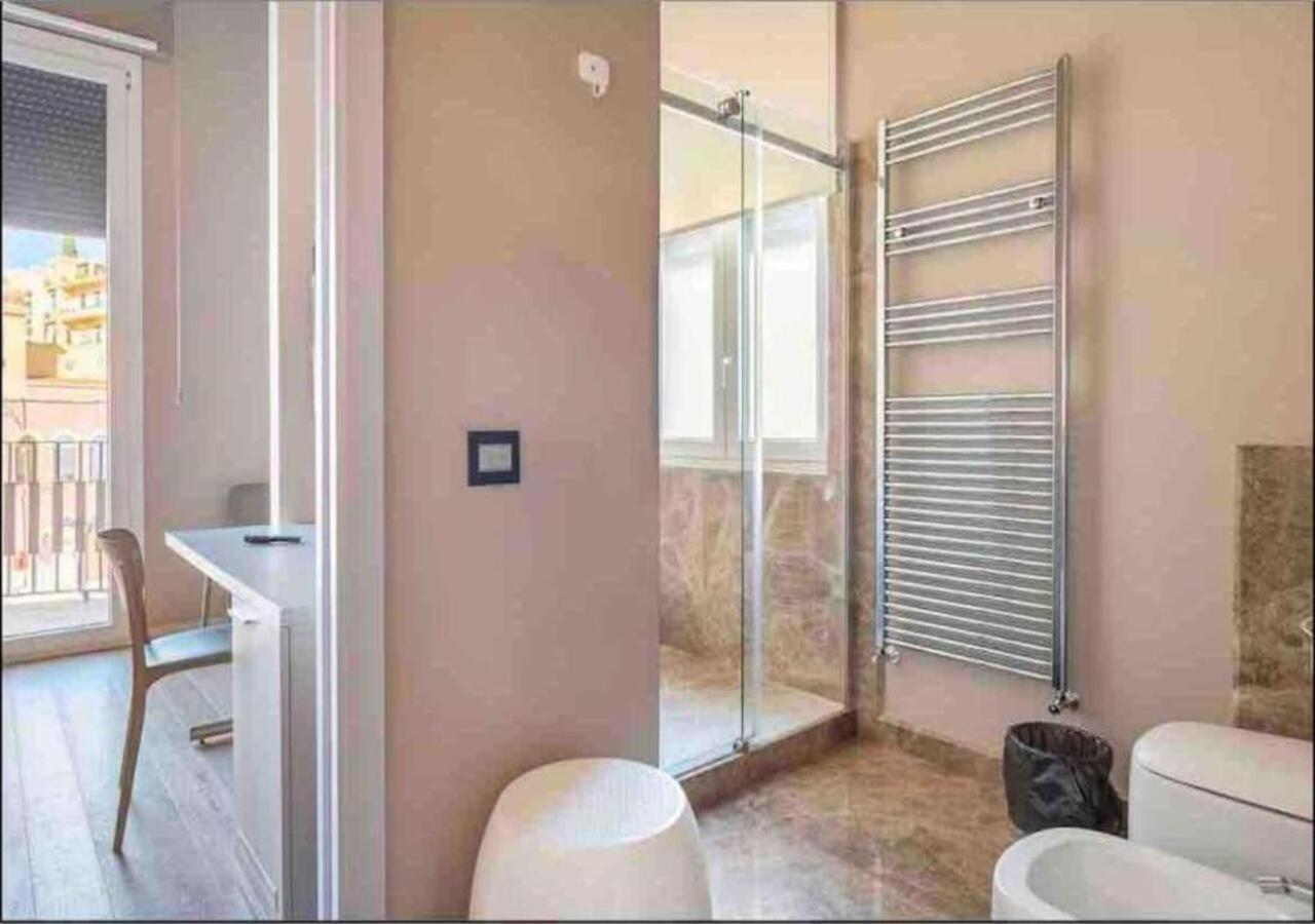Luxor Home Vista Incantevole Agrigento Eksteriør bilde