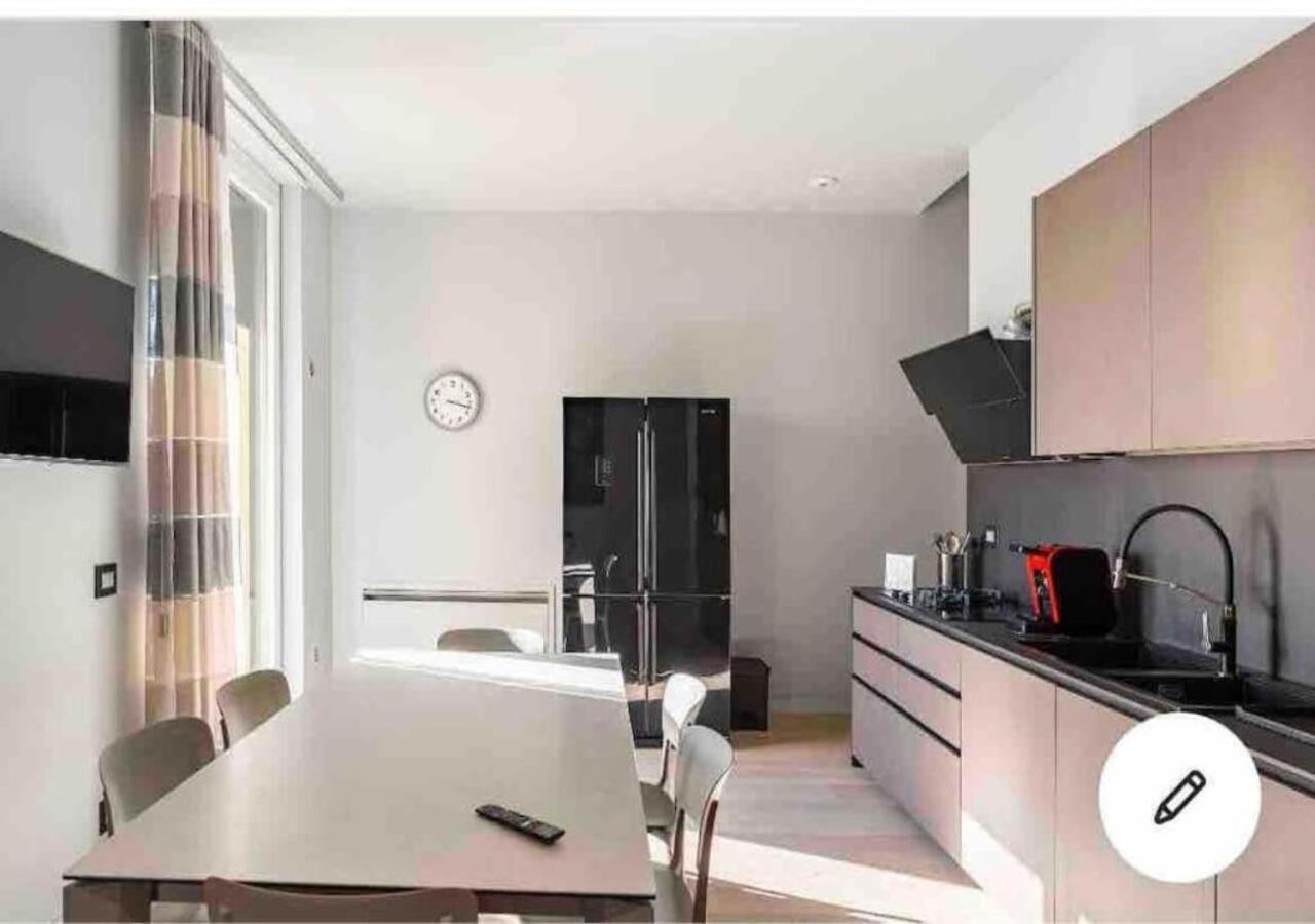 Luxor Home Vista Incantevole Agrigento Eksteriør bilde