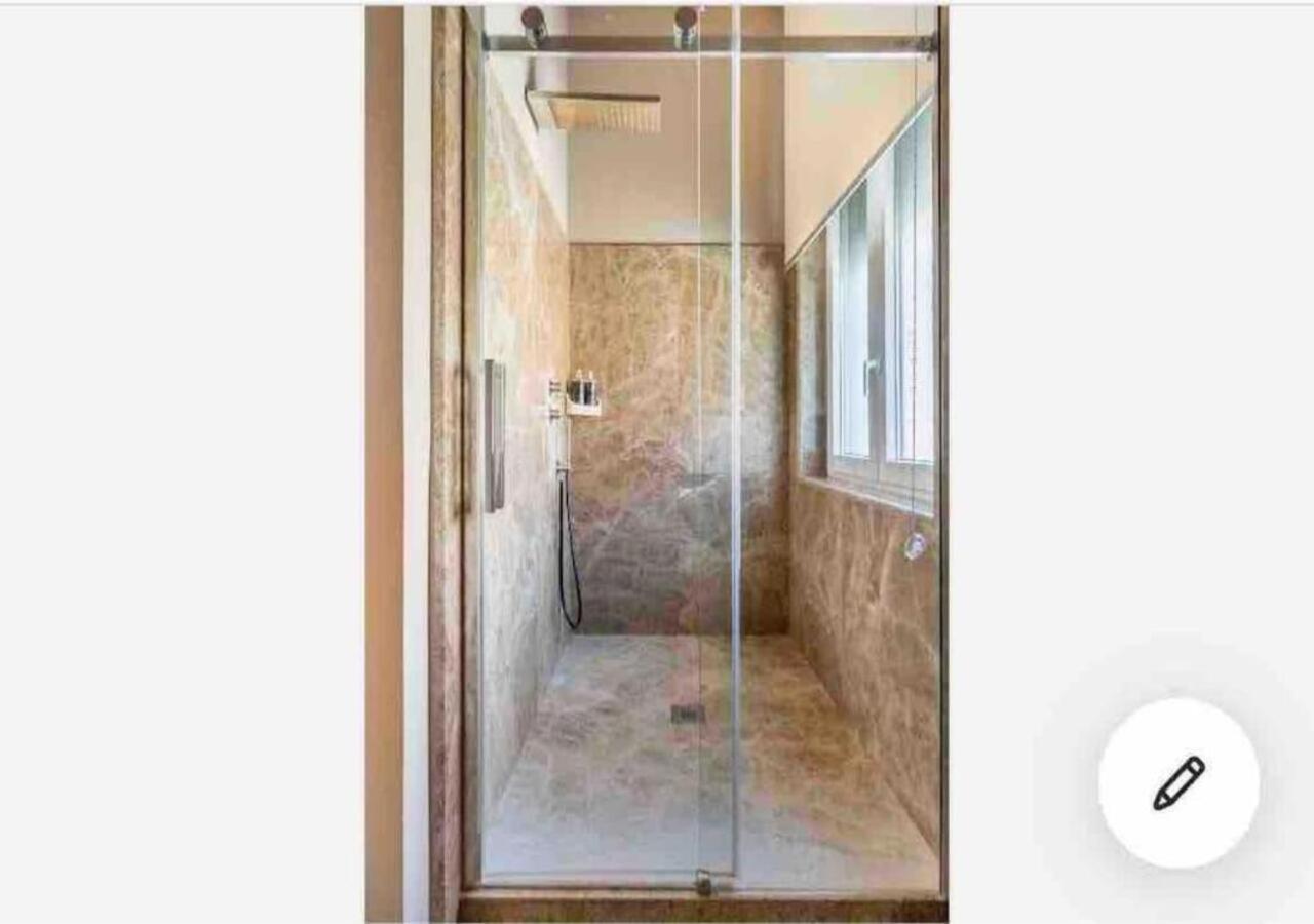 Luxor Home Vista Incantevole Agrigento Eksteriør bilde