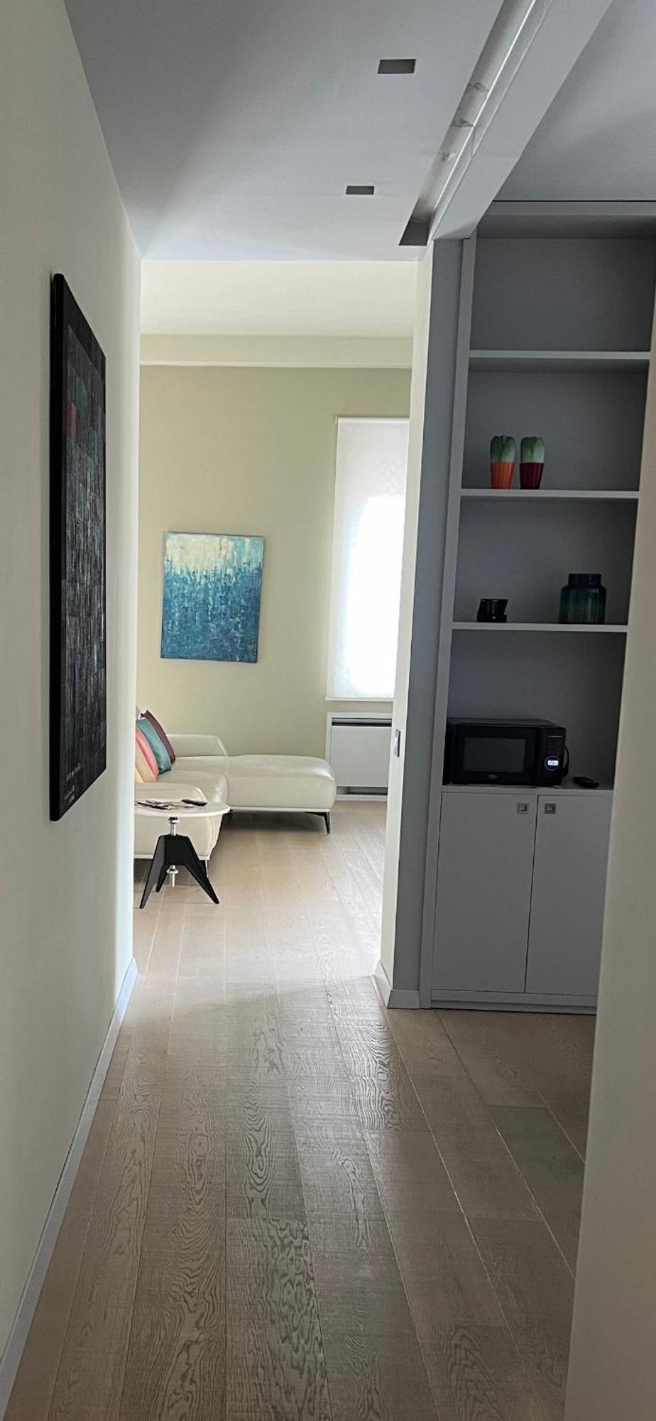Luxor Home Vista Incantevole Agrigento Eksteriør bilde