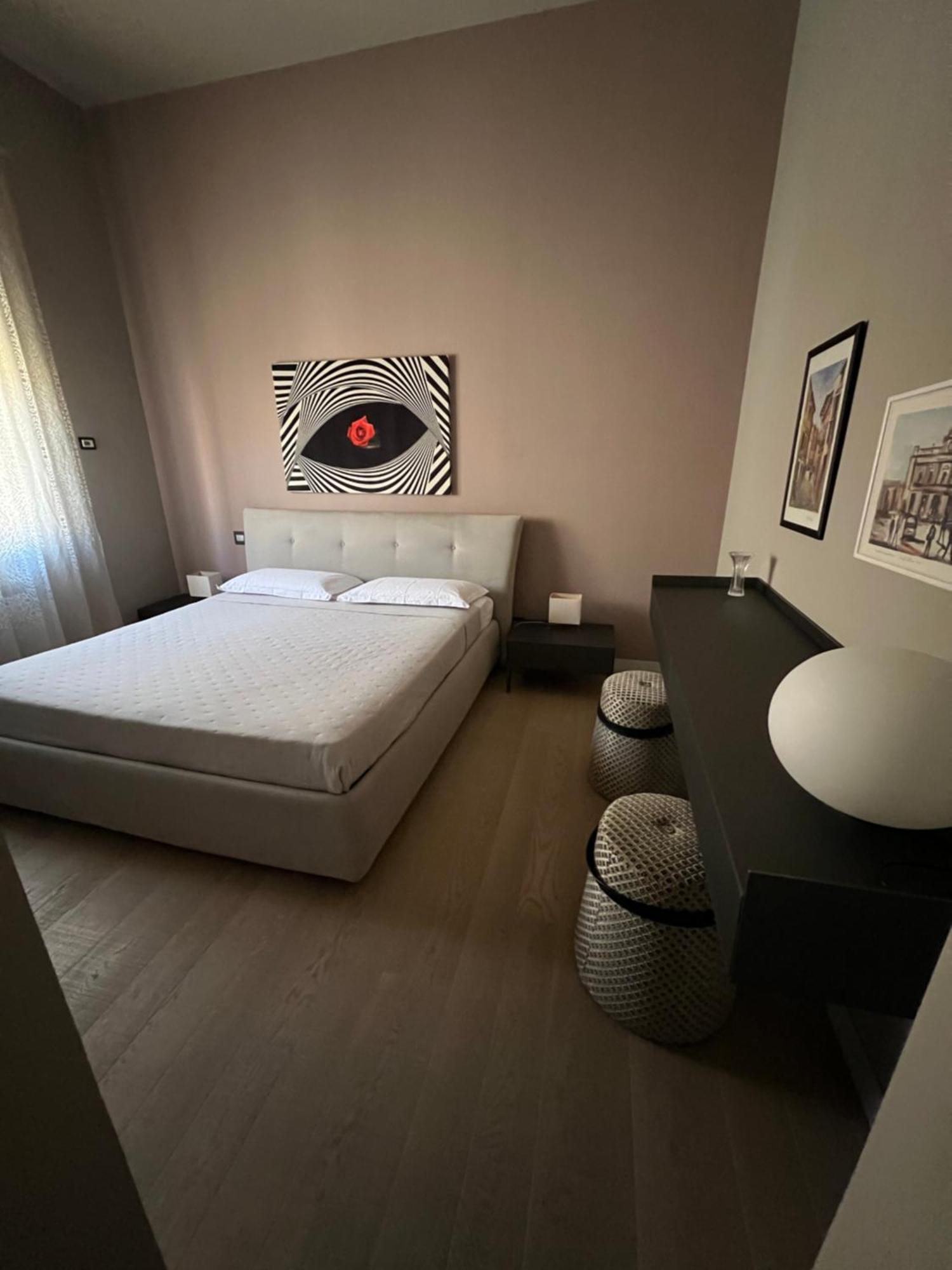 Luxor Home Vista Incantevole Agrigento Eksteriør bilde