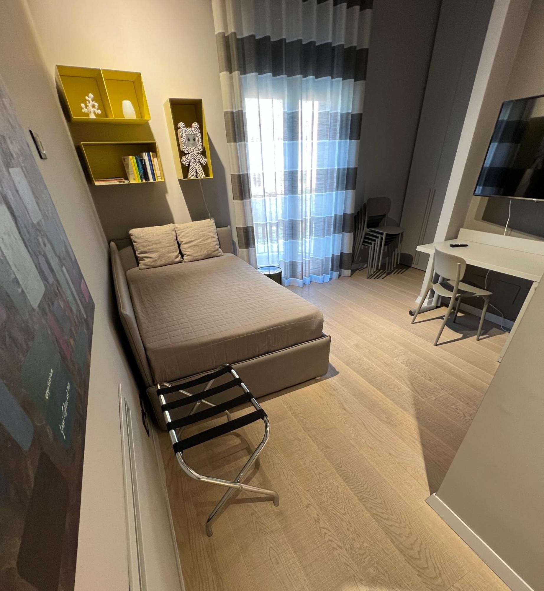 Luxor Home Vista Incantevole Agrigento Eksteriør bilde