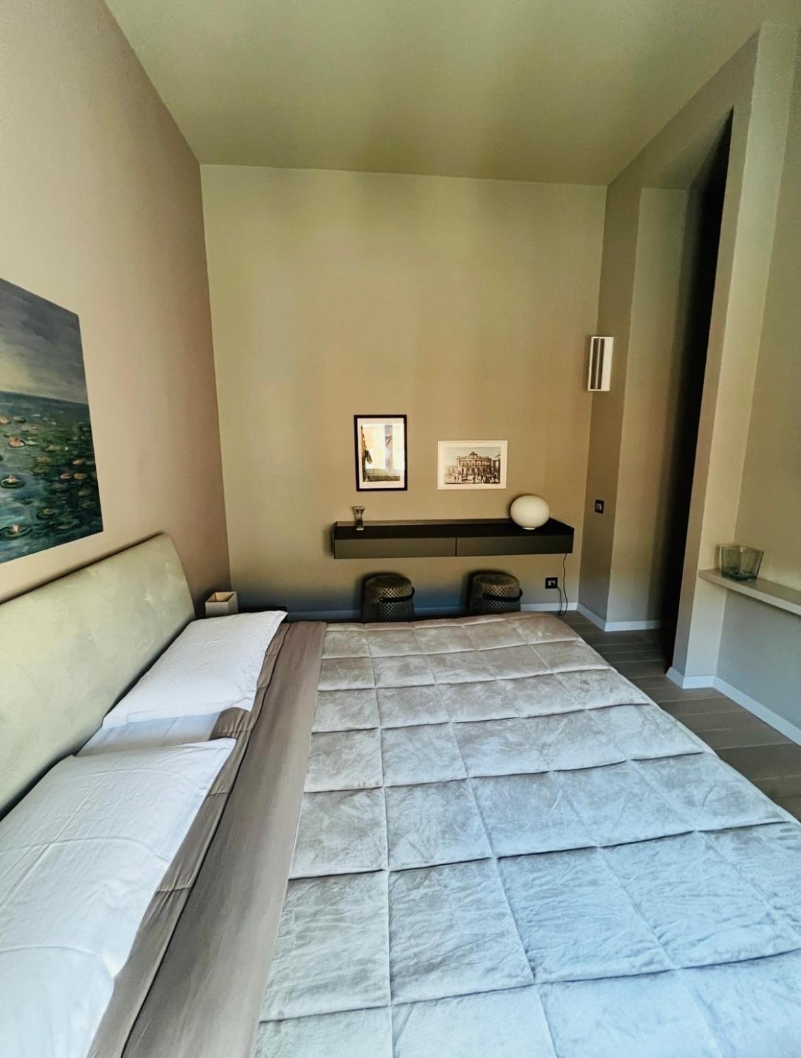 Luxor Home Vista Incantevole Agrigento Eksteriør bilde