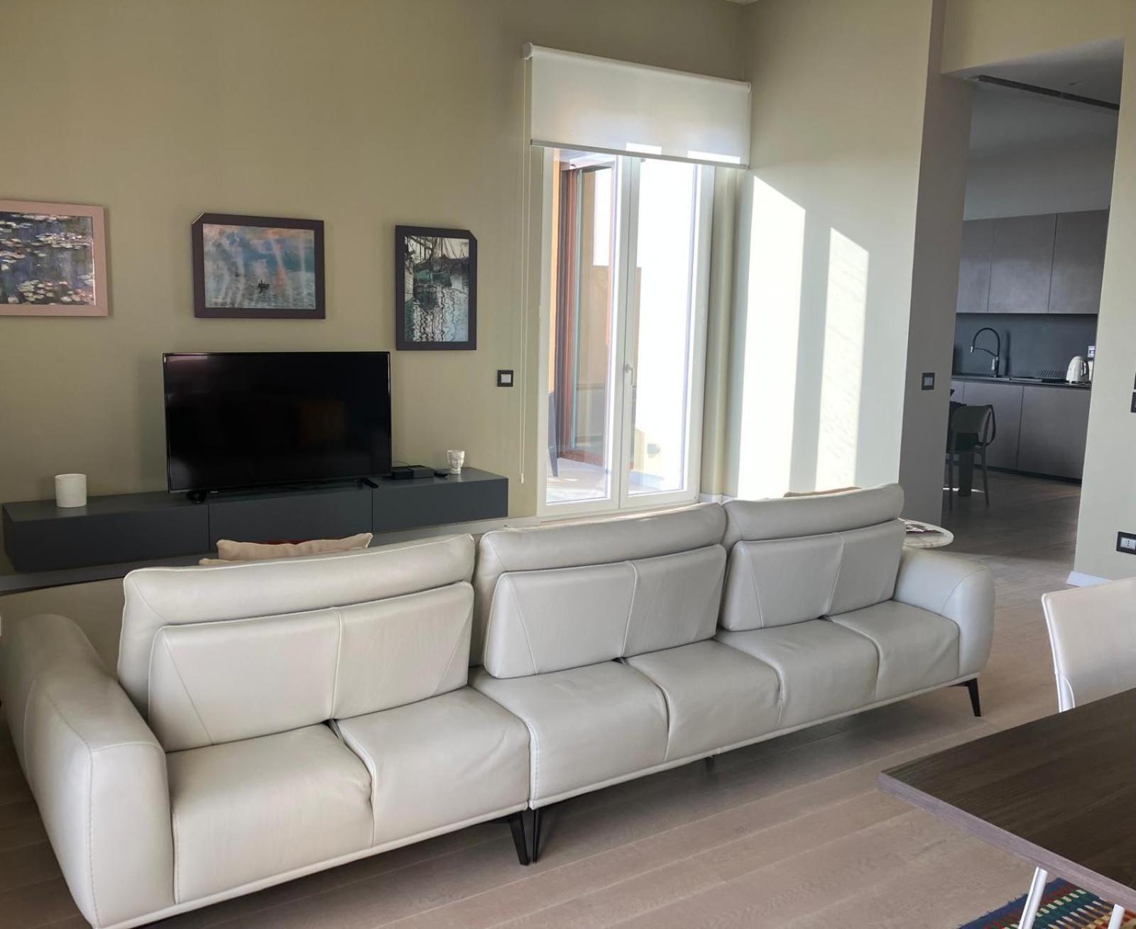 Luxor Home Vista Incantevole Agrigento Eksteriør bilde