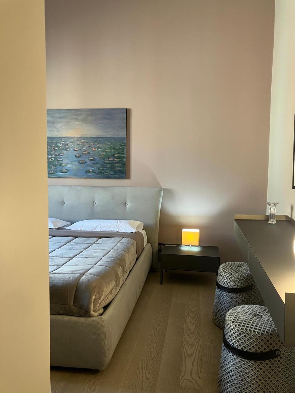 Luxor Home Vista Incantevole Agrigento Eksteriør bilde